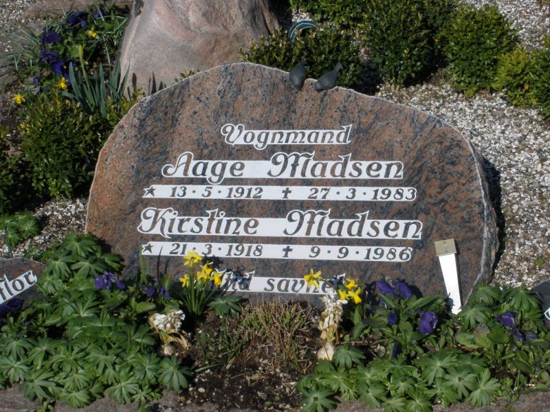 Aage Madsen.JPG